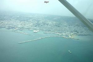 Algerie mars 2010_000044